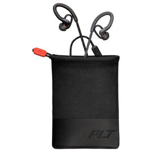 Plantronics BackBeat FIT 350 (212344-99) (серый)