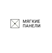 Мягкие панели myagkie-paneli.ru