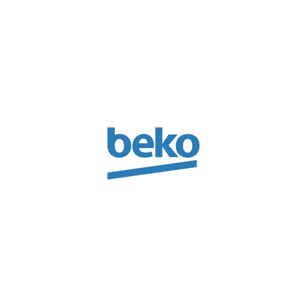 Встраиваемый холодильник Beko BCN 130000