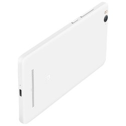 Xiaomi Mi4i 16Gb (белый)