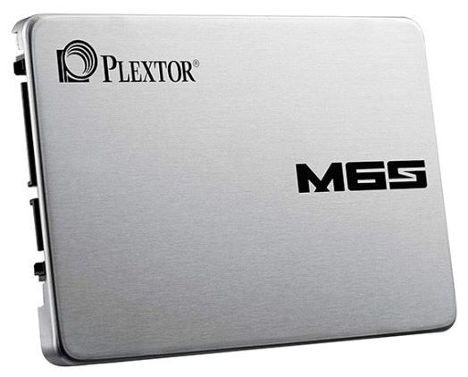 Plextor PX-128M6S