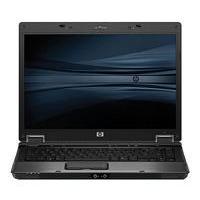 HP 6735b (Turion X2 Ultra ZM-82 2200 Mhz/15.4"/1280x800/2048Mb/250.0Gb/DVD-RW/Wi-Fi/Bluetooth/Win Vista Business)