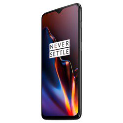 Смартфон OnePlus 6T 6/128GB