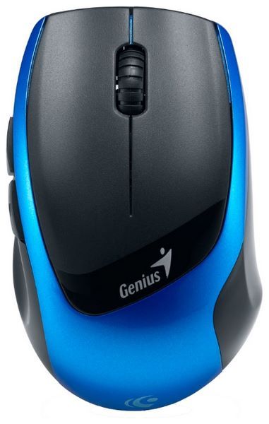 Genius DX-7100 Blue USB