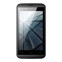 Micromax Bolt S300