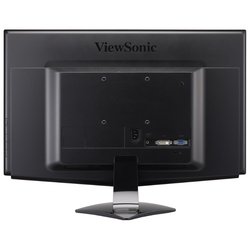 Viewsonic VA2448m-LED