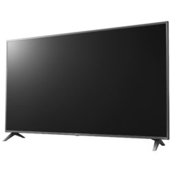 LG 75UK6750