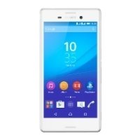 Sony Xperia M4 Aqua (E2303) (белый)