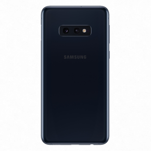 Samsung Galaxy S10e 6/128GB (черный)