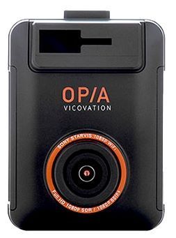 VicoVation Vico-Opia 1 WiFi