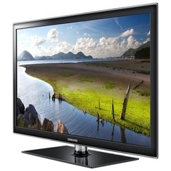 Samsung UE37D5520