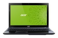 Acer ASPIRE V3-571G-53218G75MAII