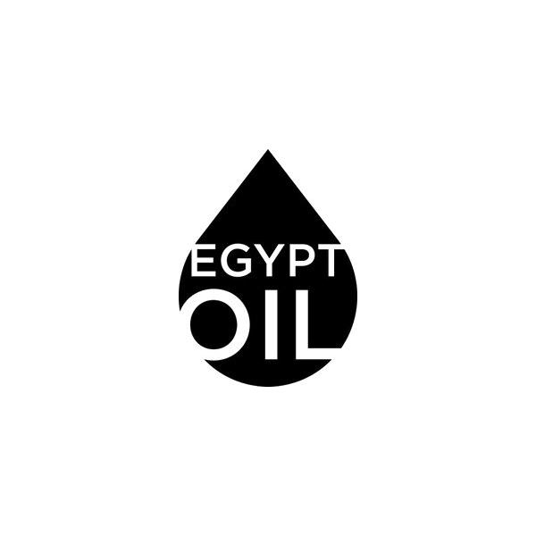 Парфюмерный набор EgyptOil Подарочный набор Весна