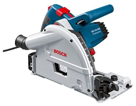 Bosch GKT 55 GCE