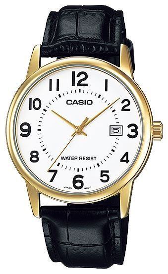 Casio MTP-V002GL-7B