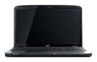 Acer ASPIRE 5740DG-333G25Mi