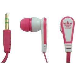 Sennheiser CX 860 Adidas