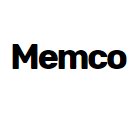 Memco