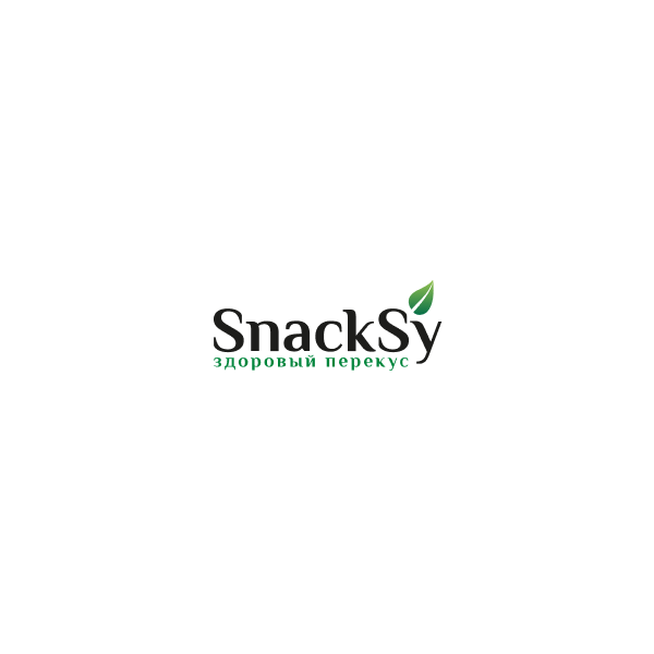 Чипсы Snacksy Здоровый перекус Ананасовые