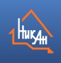 ООО "НикАн"