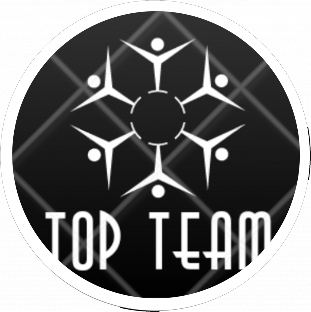 ООО Топ Тим ( Top Team)