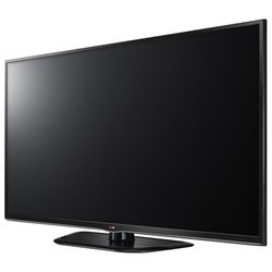 LG 42PH470U (хром)