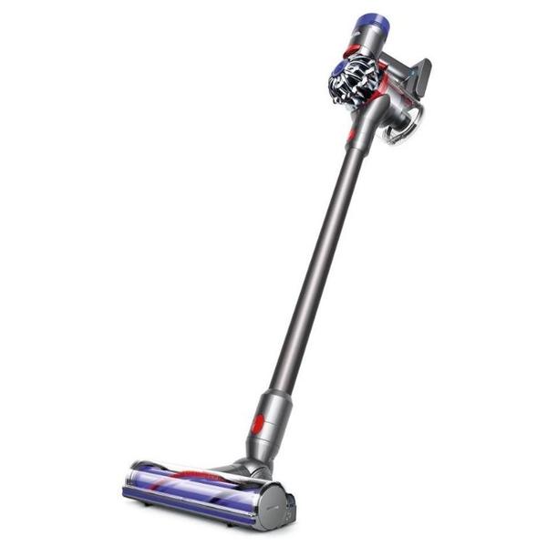 Пылесос Dyson V7 Animal Extra