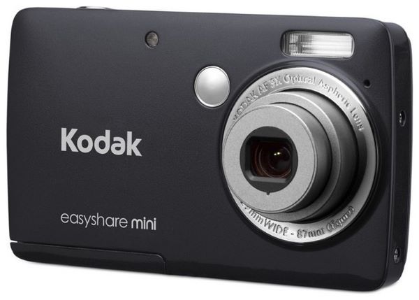 Kodak Mini