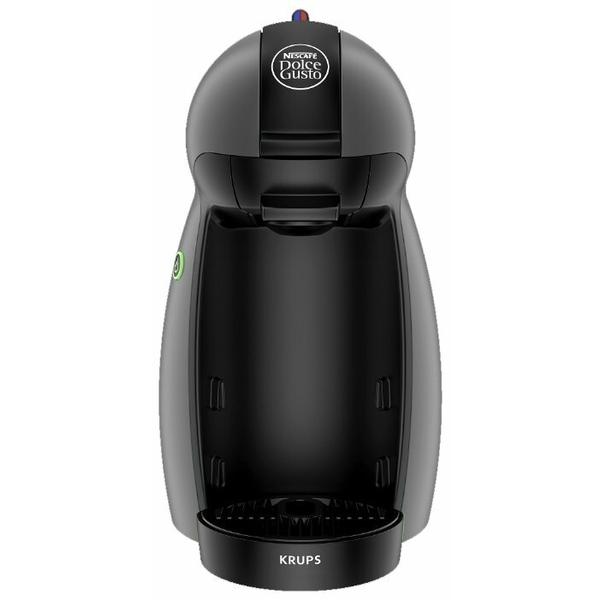 Krups Dolce Gusto KP 100B Piccolo