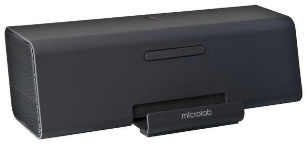 Microlab MD 220