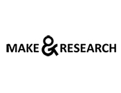 Веб-студия Make & Research