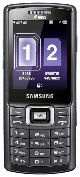 Samsung C5212