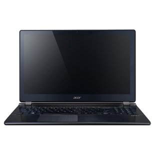 Acer ASPIRE V7-582PG-54208G52t