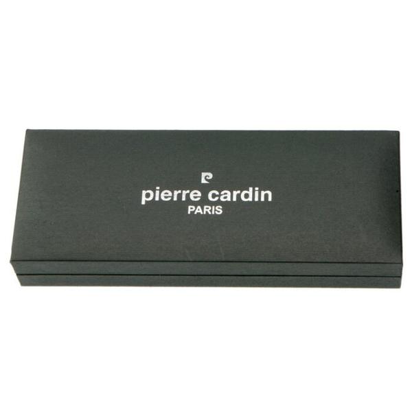 Pierre Cardin Шариковая ручка Gamme M (PC0874BP)