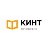 КИНТ типография