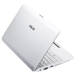 ASUS Eee PC 1001PX (Atom N450 1660 Mhz/10.1"/1024x600/1024Mb/250Gb/DVD нет/Wi-Fi/Win 7 Starter)