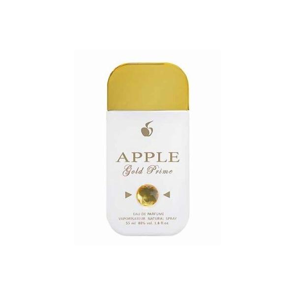 Парфюмерная вода Apple Parfums Gold Prime