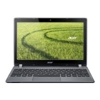 Acer ASPIRE V5-122P-61454G50n (A6 1450 1000 Mhz/11.6"/1366x768/4096Mb/500Gb/DVD нет/Wi-Fi/Bluetooth/Win 8 64)