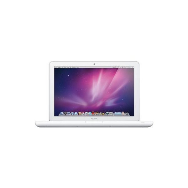 Apple MacBook 13 Late 2009