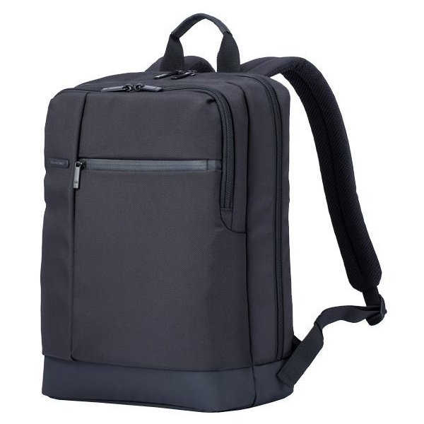 Xiaomi Classic business backpack