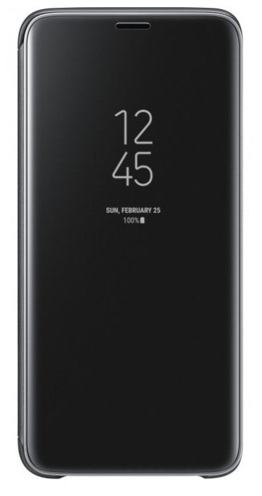 Samsung EF-ZG960 для Samsung Galaxy S9