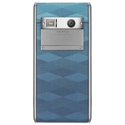 Vertu Aster Chevron