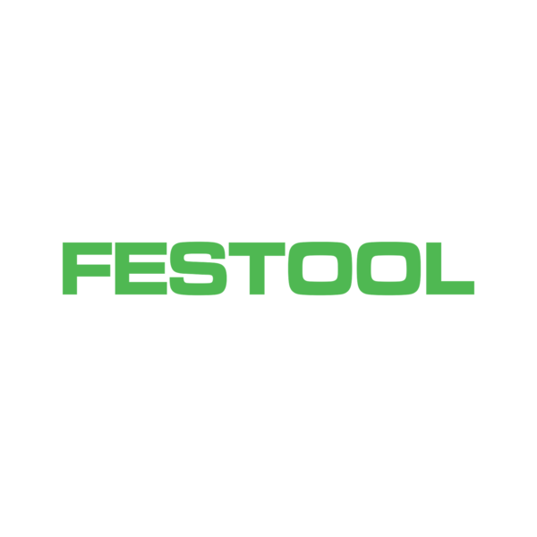 Электролобзик Festool PS 300 EQ-Plus 720 Вт