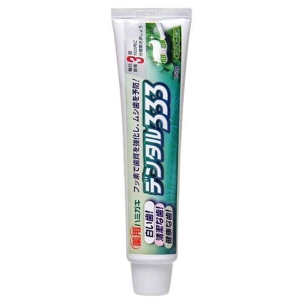 Зубная паста Toiletries Japan Dental 333