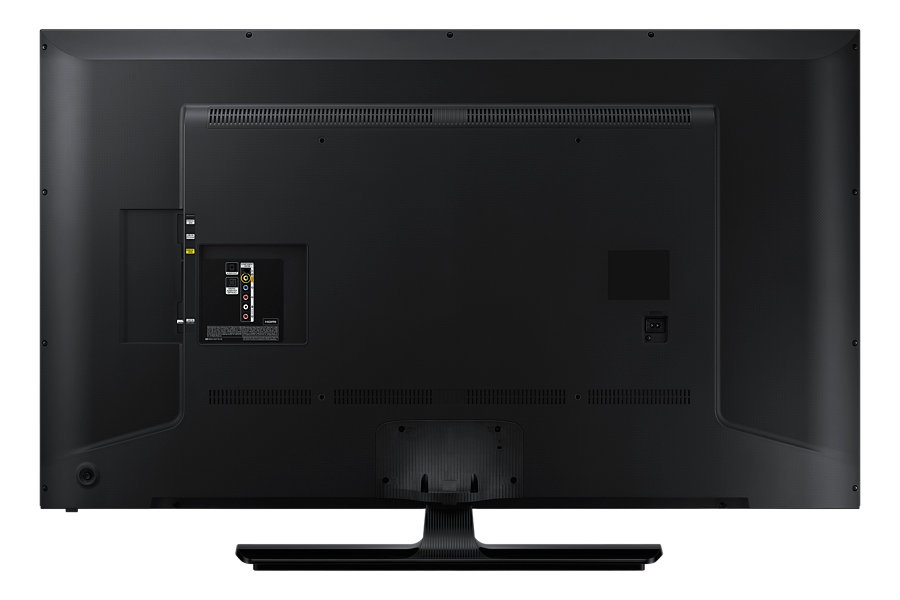 Samsung UE48H5003AK