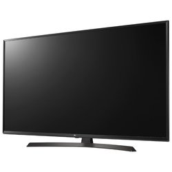 LG 49LK6000 (черный)