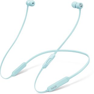 Beats BeatsX Wireless (MV8R2EE/A) (голубой)