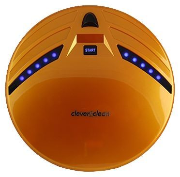 CleverandClean Z10A