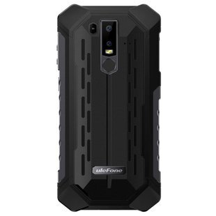 Ulefone Armor 6S