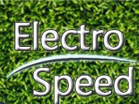 Магазин электровелосипедов ElectroSpeed